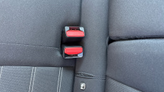 Dacia Sandero Stepway 1.0 TCe Expression 5dr Petrol Hatchback